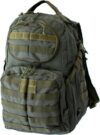 Туристический рюкзак TRAMP Commander TRP-042oliv