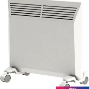 Конвектор Sundays Home Eco SHEC/EM-1500