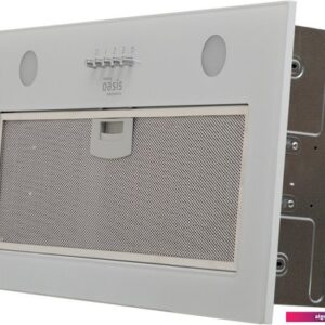 Кухонная вытяжка Oasis (Making Oasis Everywhere) UNС-50W (FR)