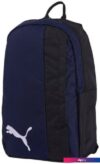 Спортивный рюкзак Puma TeamGOAL 23 07685406 (темно-синий)