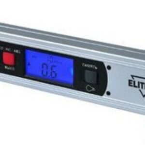 Уровень строительный ELITECH 2210.001200