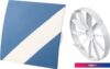 Осевой вентилятор Awenta System+ Silent 100M KWS100M-PEDM100-ZZ100