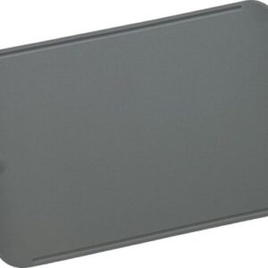 Разделочная доска Hatamoto JH-341LG