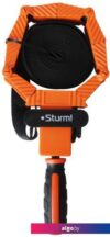 Струбцина Sturm 1078-12-4000