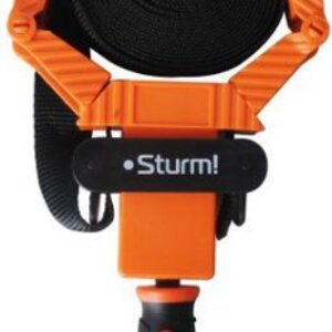 Струбцина Sturm 1078-12-4000