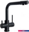 Смеситель Gross Aqua Ecolife 3120609MB