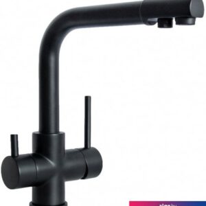 Смеситель Gross Aqua Ecolife 3120609MB