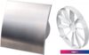 Осевой вентилятор Awenta System+ Silent 125W KWS125W-PEI125-ZZ125
