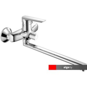 Смеситель Esko Lagos LG 31