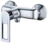 Смеситель Esko Belgrade BD 80