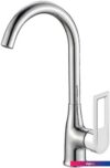 Смеситель Esko Belgrade BD 519