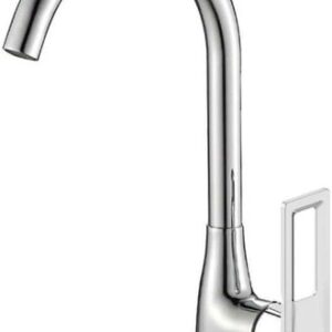 Смеситель Esko Belgrade BD 519