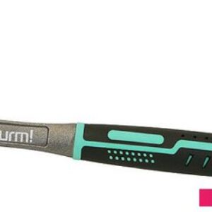 Молоток Sturm 1010-74-740