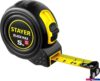 Рулетка Stayer 3410-05_z02