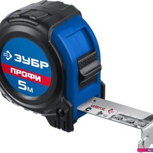 Рулетка Зубр 34056-05-25_z02