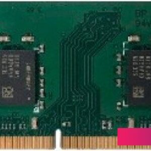 Оперативная память ASUSTOR 8ГБ DDR4 SODIMM AS-8GD4