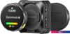 Радиосистема Saramonic BlinkMe B2