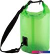 Герморюкзак Ecos GB-68 006468