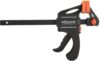 Струбцина Sturm 1078-04-15
