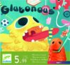 Настольная игра Djeco Глутон 08411/19