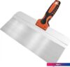 Шпатель Decor Profi 320-0200
