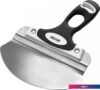 Шпатель Decor Black White 317-8200