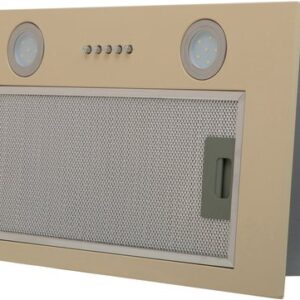 Кухонная вытяжка Oasis (Making Oasis Everywhere) UM-52I