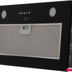 Кухонная вытяжка Oasis (Making Oasis Everywhere) UNС-50B (FR)