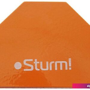 Уголок магнитный Sturm 6015-5-35
