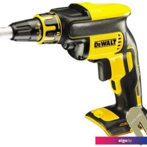 Шуруповерт для гипсокартона DeWalt DCF620N (без АКБ)