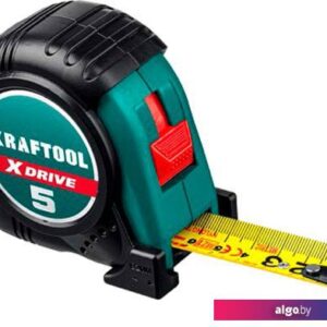 Рулетка KRAFTOOL 34122-05-25_z02