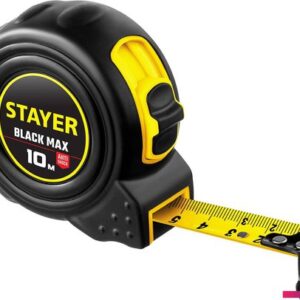 Рулетка Stayer 3410-10_z02