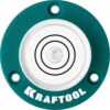 Уровень строительный KRAFTOOL 34789
