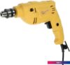 Ударная дрель Tundra 5437455