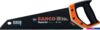 Ножовка Bahco 2600-16-XT11-HP