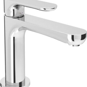 Смеситель Kerama Marazzi Ole 69412KM.21.018