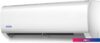 Кондиционер General Climate Pulsar Inverter GC-RE07HR1/GU-RE07H1