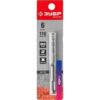 Бур Зубр SDS-plus 29315-110-06