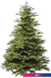 Ель National Tree Company Таежная ТЖ-150 150 см