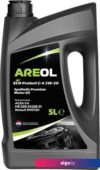 Моторное масло Areol ECO Protect C-4 5W-30 5л