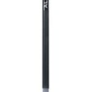 Лопата совковая Prosperplast Loader ILG2-S411 (черный)
