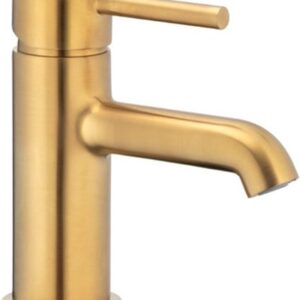 Смеситель Armatura Moza 5032-815-31