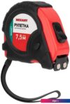 Рулетка Rexant Профи 12-9016