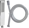 Душевая лейка MVL Loira MSK0204