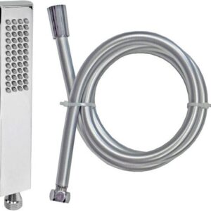 Душевая лейка MVL Loira MSK0204