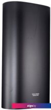 Бойлер косвенного нагрева с ТЭНом Royal Thermo Aquatec Inox RTWX-F 100.1 (графит)