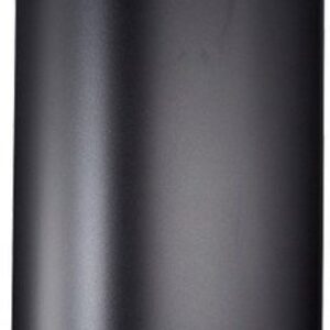 Бойлер косвенного нагрева с ТЭНом Royal Thermo Aquatec Inox RTWX-F 100.1 (графит)