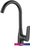 Смеситель Esko LG519B