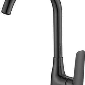 Смеситель Esko LG519B