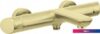 Смеситель Deante Arnika Gold BR BQA R10M